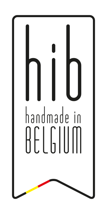 handmade-in-belgium-logo